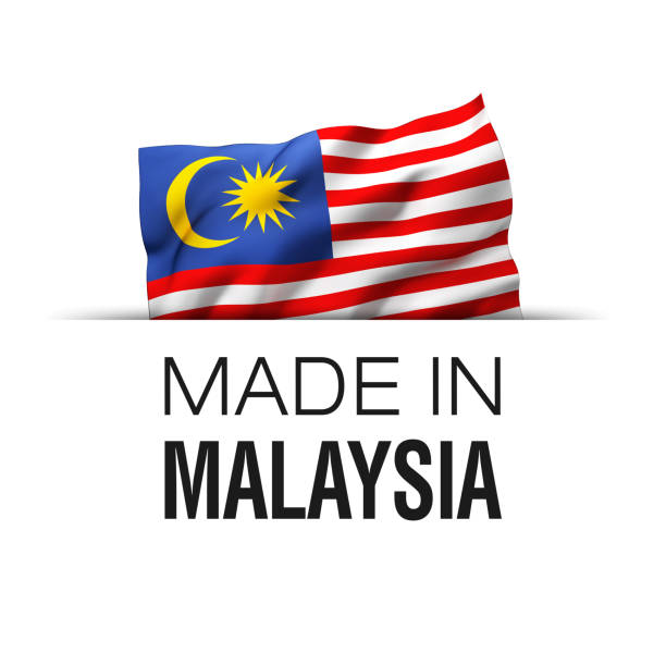 Why Local Manufacturing Matters in the Pet Industry